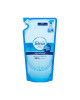 FEBREZE EXTRA STRENGTH REFILL 320ML