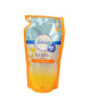 FEBREZE ANTI BACTERIAL REFILL 320ML