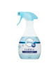 FEBREZE EXTRA STRENGTH 370ML