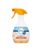 FEBREZE ANTI BACTERIAL 370ML