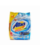 KAO ATTACK PWD DET+SOFTENER-ROMANC 1.4KG