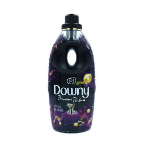 DOWNY BOTTLE MYSTIQUE 800ML