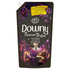 DOWNY REFILL 1.35L MYSTIQUE  DOWNY REFILL 1.35L MYSTIQUE