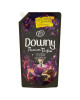 DOWNY REFILL 1.35L MYSTIQUE 