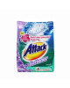 KAO ATTACK F.ROMANCE POUCH BAG PWD DET. 1.4KG