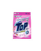 TOP PWD BLOOMING FRESHNESS 3.6KG