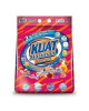 KUAT HARIMAU PWD DETERGENT-AROMA ROSES 2.3KG