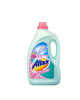 KAO ATTACK LIQUID DETERGENT + SOFTENER 3600G