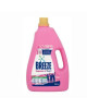 BREEZE LQ WITH FRAGRANT OF COMFORT 3.6KG