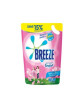 BREEZE LQ WITH FRAGRANT OF COMFORT RF 1.5KG