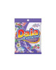 DAIA COLOUR SHIELD PWD DETERGENT 750G