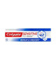 COLGATE PRO RELIEF REPAIR & PREVENT 114G