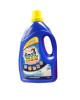 GOODMAID CON.LQ DETERGENT REGULAR 3.6KG