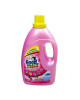 GOODMAID CON.LQ DETERGENT FLORAL 3.6KG