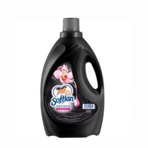 SOFTLAN INDULGE 2.8L