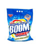 BOOM POWDER DET. ULTRA WHITE 2.3KG 