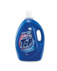 TOP LIQUID DETG.STAIN BUSTER (BLUE) 3.6KG