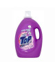 TOP LIQUID DETG.COLOUR PROTECT (PURPLE) 3.6KG