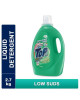 TOP LIQUID DETG.LOW SUDS SMART CLEAN 2.5KG