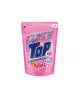 TOP LIQ DET RF PINK BLOMING PLEASURE 1.5KG