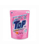 TOP LIQ DET RF PINK BLOMING PLEASURE 1.5KG