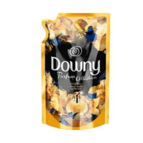 DOWNY REFILL 1.35L DARING