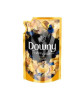 DOWNY REFILL 1.35L DARING