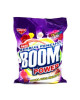 BOOM POWDER DET. COLOUR 2.3KG