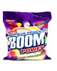 BOOM POWDER DET. COLOUR 3.8KG