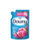 DOWNY LQ SUNRISE FRESH RF 590ML