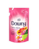 DOWNY LQ GARDEN BLOOM RF 590ML