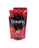 DOWNY REFILL 530ML PASSION