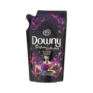 DOWNY REFILL 530ML MYSTIQUE DOWNY REFILL 530ML MYSTIQUE