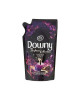 DOWNY REFILL 530ML MYSTIQUE