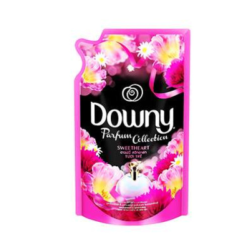 DOWNY SWEETHEART RF 1.35