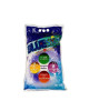 BLUESKY LAUNDRY POWDER 3KG