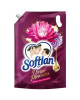 SOFTLAN DP MIDNIGHT LOTUS RF 1.5L