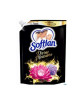 SOFTLAN DIVINE PLEASURE MIDNIGHT LOTUS RF 1.3L