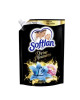 SOFTLAN DIVINE PLEASURE AQUA LILIES RF 1.3L