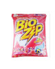 BIO ZIP PARFUM BOUQUET 3.8KG