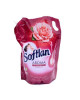 SOFTLAN AROMA THERAPY PASSION RF 1.3L