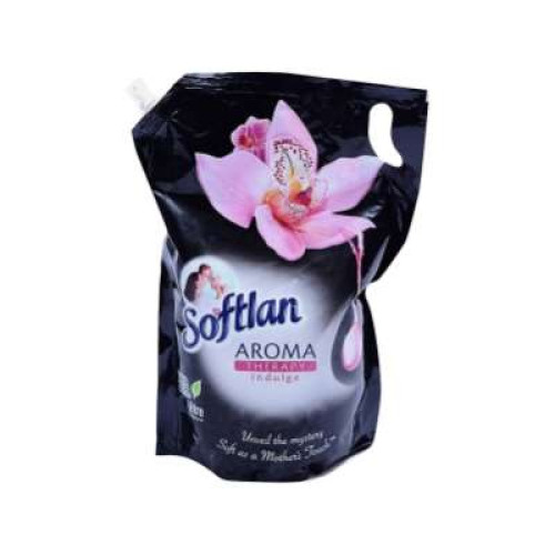 SOFTLAN AROMA THERAPY INDULGE RF 1.3L