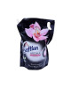 SOFTLAN AROMA THERAPY INDULGE RF 1.3L