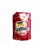 SOFTLAN AROMA THERAPY SAKURA ROMANCE RF 1.3L