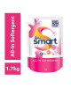 DAIA SMART LQ SOFTERGENT RF 1.5KG