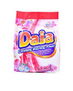 DAIA POWDER DETERGENT FLORAL 2.3KG