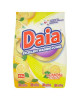 DAIA POWDER DETERGENT LEMON 2.3KG