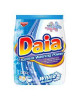 DAIA POWDER DETERGENT WHITE 2.3KG