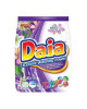 DAIA POWDER DETERGENT COLOR 2.1KG