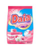 DAIA POWDER DETERGENT SOFTERGENT  2.2KG